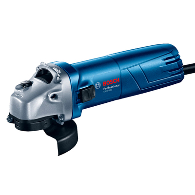 角磨机博世大功率切割机磨光机