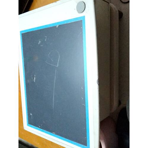 询价-ADHNTECH研华显示器型号FPM-5191G-R3AE详