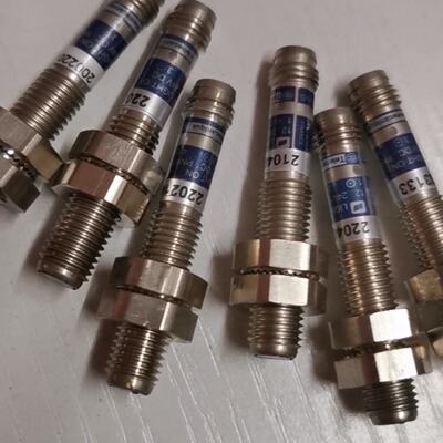 议价Xuah0515s Original nuine Product In Stock适用