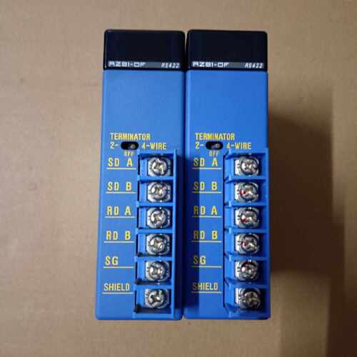 议价横河F3RZ910FF3RZ910NF3RZ820FF3RZ810FF3RZ810N适用