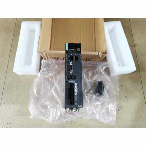 询价汇川400w伺服驱动器 型号SV660NS2R8I 功能