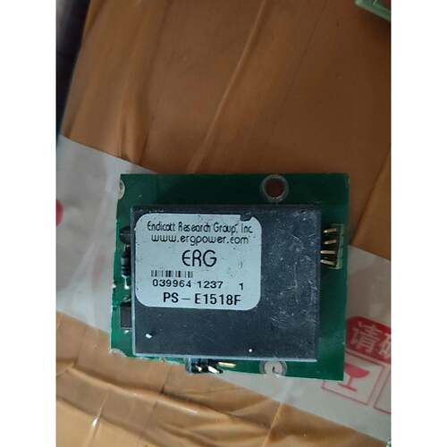 议价PSE1518FE1467C可维修
