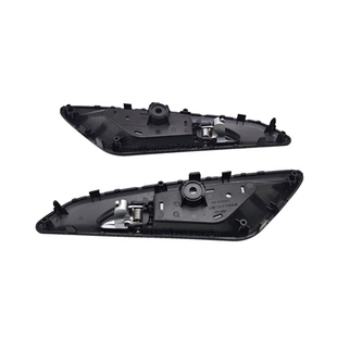 适配哪吒V/AYA车门内拉手 内扣手前后门内把手专用 全新原厂