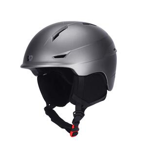 西骑者滑雪头盔男女冬天运动雪盔骑行安全防护头盔单双板装备帽