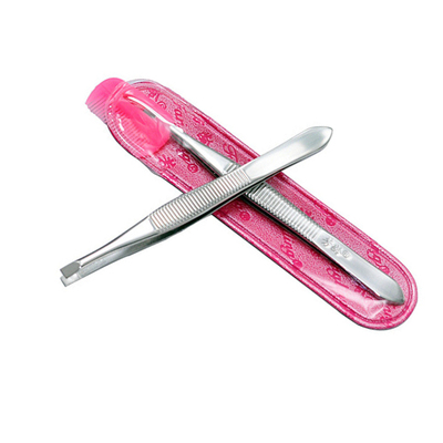 芳龄眉夹拔胡子假睫毛美妆工具