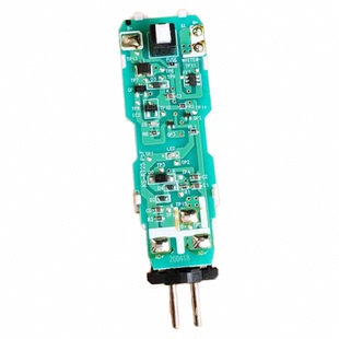 松下剃须刀ES-SL33 WSL3D ES-RW35 ES-RT25 ES-FRT2 主板 电路板