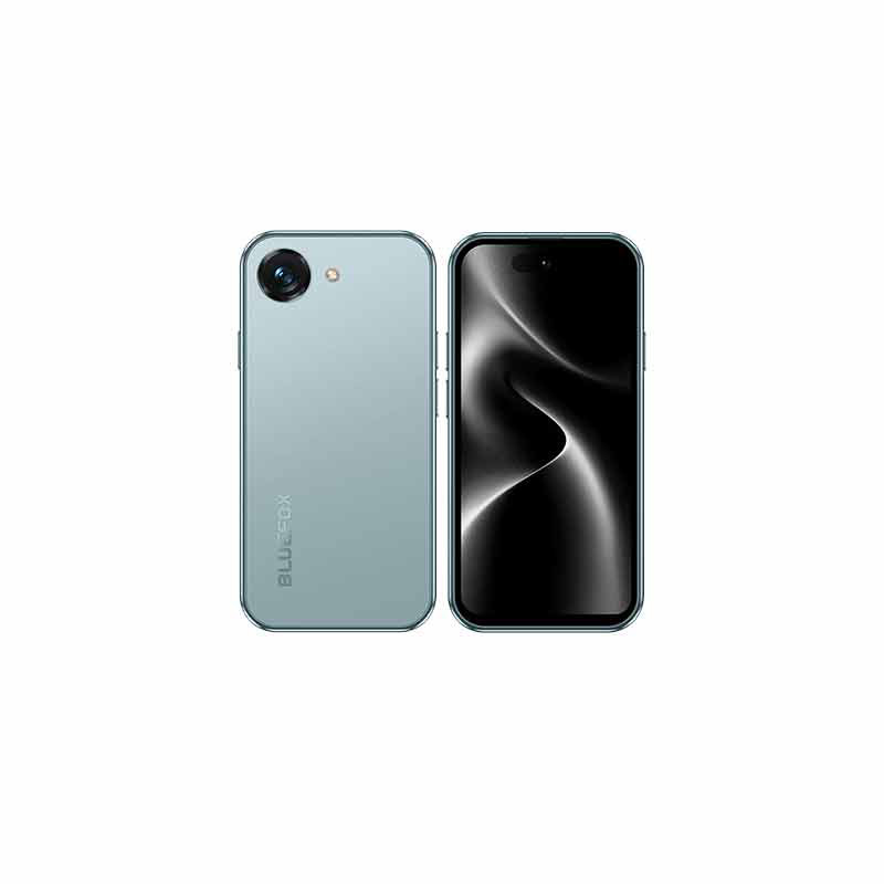 【品牌自营】蓝狐NX1八核迷你智能安卓15全网通4G寸mini小屏手机