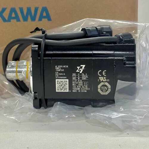 【请询价】伺服驱动器SGDV-330A21A/470A21A/55