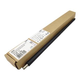 中恒CET适用震旦AD228E 248E 268E 308E充电辊ADC307 C367清洁辊