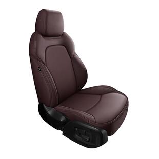 五福金牛全包围专车坐垫夏季车垫四季奥迪a4l宝马5系大众朗逸座套