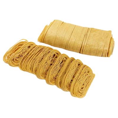 谷味滇云南石屏正宗王中王豆腐丝