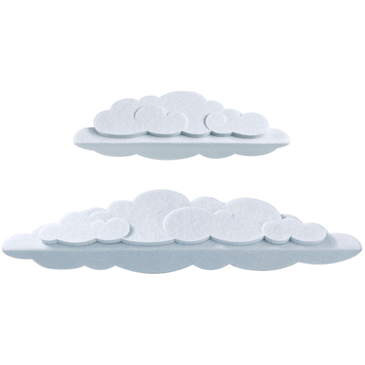 idea78云形横梁防撞条护墙角