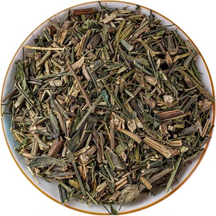 【纯粉无添加】穿心莲中药粉现磨50克一见喜苦胆草四方莲穿心连非