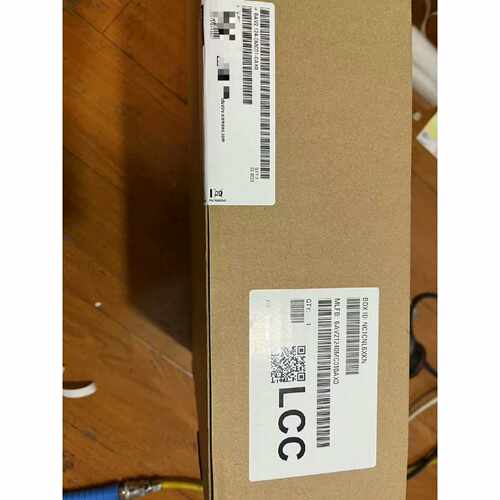 询价6AV2124-0MC01-0AX0 触摸屏T