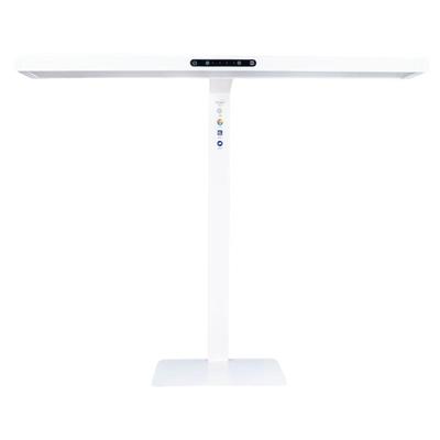 【红光增益】灿博士4.5倍红光桌面大路灯学习台灯儿童护眼灯