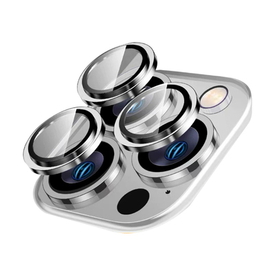 苹果17promax镜头膜钢化玻璃