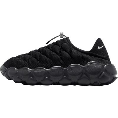 Nike/耐克正品Flyknit Haven女士耐磨经典运动休闲鞋FD2148-005