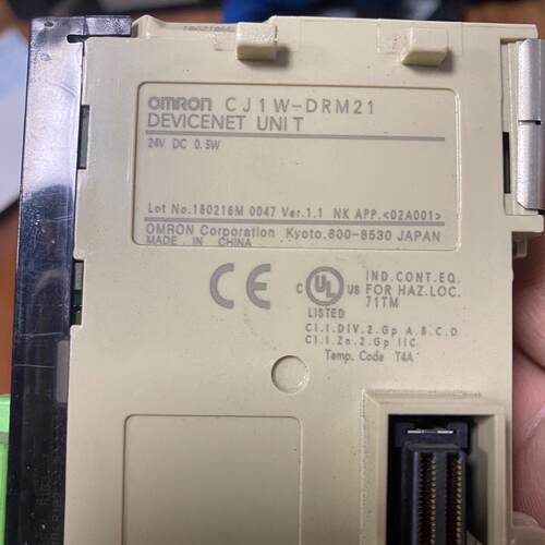 议价 Expansion Modules适用