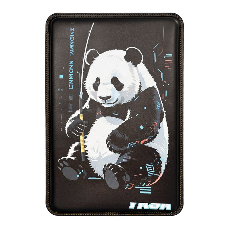 防屁股痛钓箱坐垫魔术贴自粘坐垫