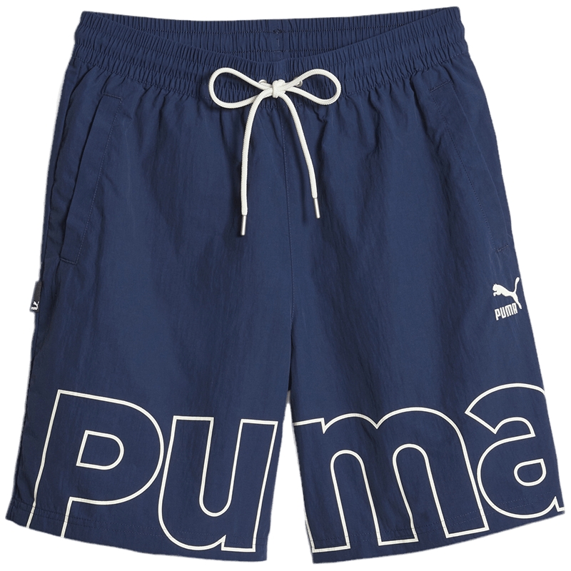 PUMA˶ж̿257.55Ԫ