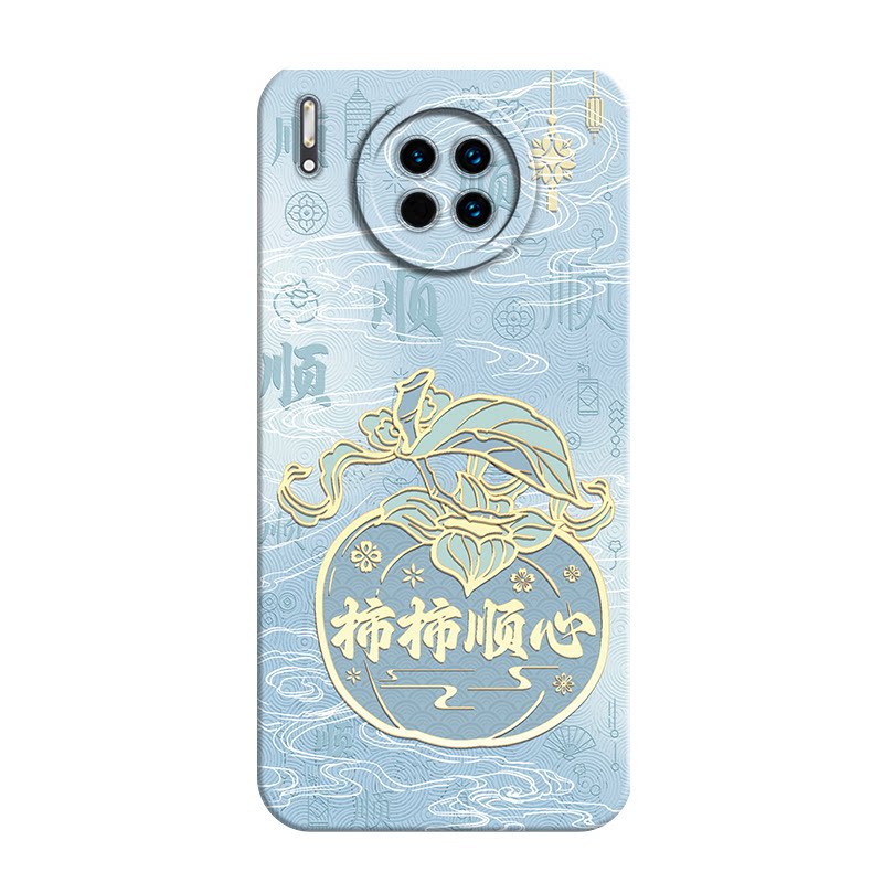 适用华为mate30手机壳mate30pro新款mete30epro保护mt305G套m30曲面屏meite30e全包5G魅特RS防摔硅胶外壳男女