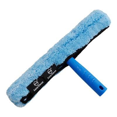 专业上水器涂水器清洁工具