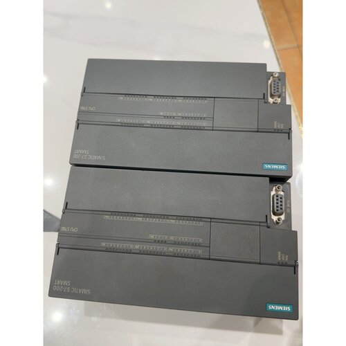 询价-s7200smaert CPU ST60