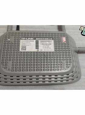 议价！TLWDR6300出闲置正品9成新TPLI