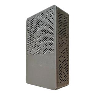 驍龍盒子8Gen2盒子機頂盒電視盒子主機定制