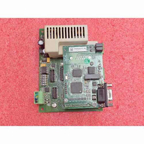 询价-F9N6E30075工业控制主板件成色还可以功能