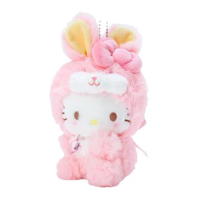 hellokitty日本正版凯蒂猫挂件