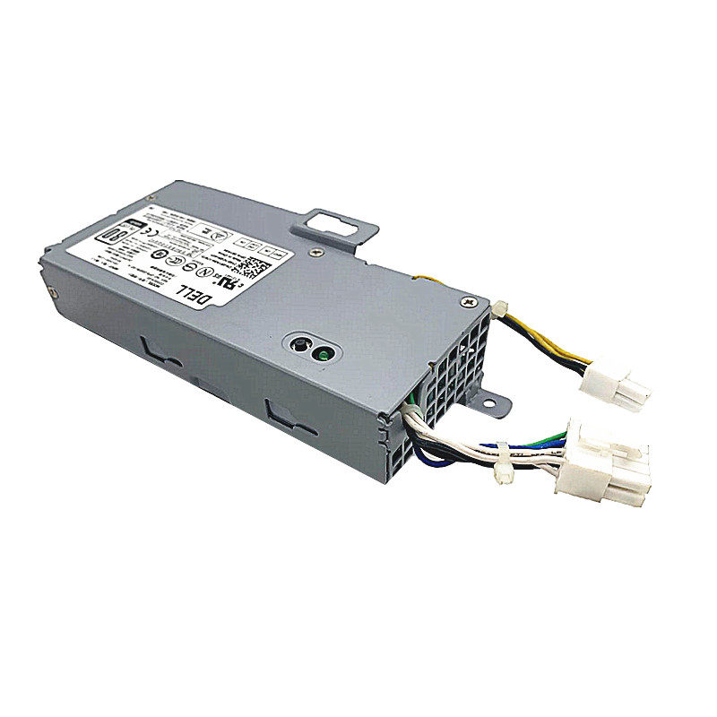 戴尔一体机SFF电源200W