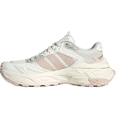 劲浪体育adidas阿迪达斯女鞋XLG STORM运动鞋跑步鞋JQ4085