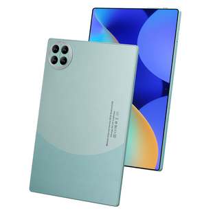 官方正品2026新款ipad天玑9500通话5g平板电脑大屏学习机娱乐游戏