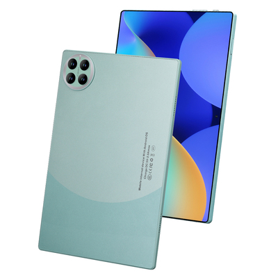 正品天玑9200全新iPad平板5G通话