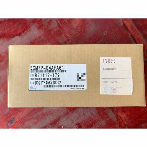 议价sgm7p04afa61适用