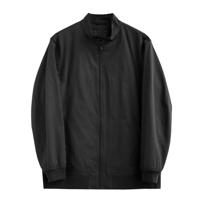 JSSDHOMME三醋酸男士夹克外套