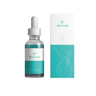 Touch mark马克笔墨水补充液套装彩色墨水三代T3马克笔专用全套168色系touch马克笔补充液