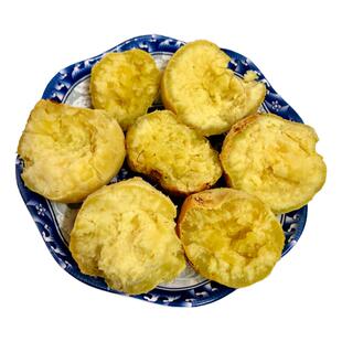 精品海南澄迈桥头富硒地瓜板栗番薯新鲜农家自种小香红薯沙地红薯