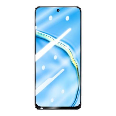 适用华为TYH612M麦芒10钢化膜tyh612m防窥5G手机膜麦忙10刚化全屏抗蓝光保护贴膜tyh612m卖萌麦芒十5g屏保摸