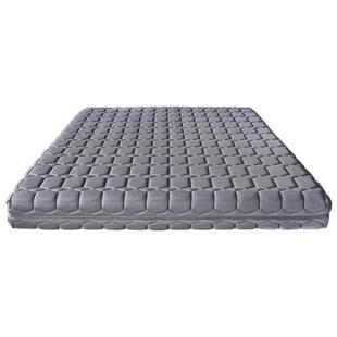 kaison纯3D床垫可水洗全透气1.8m无胶4D5D6D空气纤维丝护腰席梦思