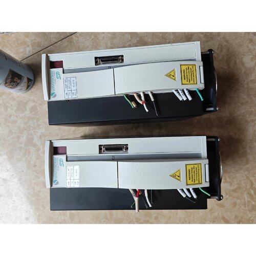 【请询价】科尔驱动器PRDP310250z55拆机功能正