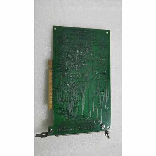 议价183094H01PCI1200采集卡维修