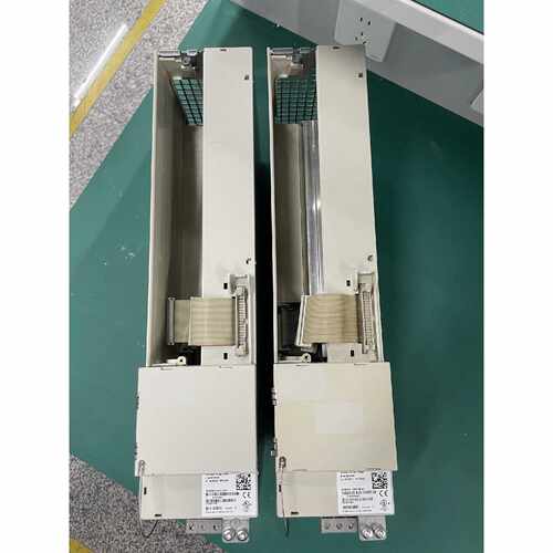 询价-驱动器6SN11231AA000DA2