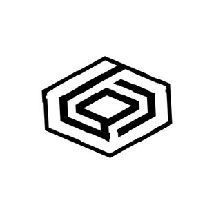 【正版】CrossOver 25虚拟机软件注册激活码Mac安装运行Steam游戏