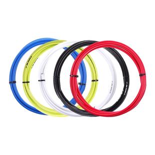 TOOPRE山地公路自行车线管钳剪线钳刹车变速线管内线钢丝多功能钳