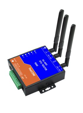 rtk一体4g数传um982定位dtu模块