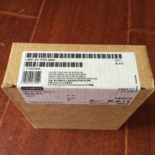 议价全新现货西门子6ES73317PF017PF117KF021KF020AB0OABO