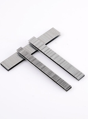 码钉门型钉马钉U型422J码钉枪404J406J408J410J413J416J419J钢钉