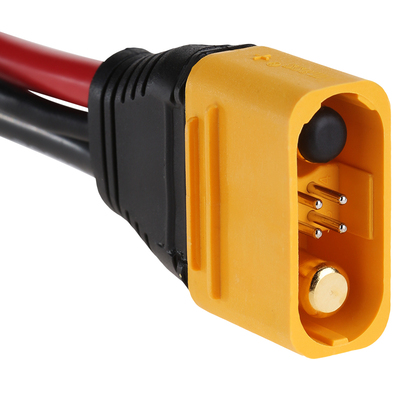 阳光模型AS150U防打火